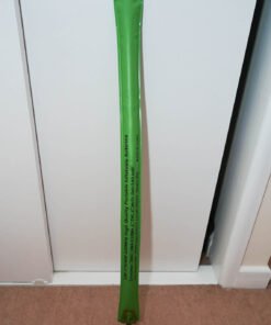 Inflatable Dual-band 2m 70cms Antenna