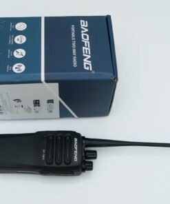 BF-1909 Powerful Long Range UHF