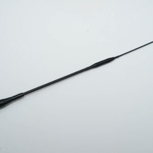 2m 70cms HT Antenna