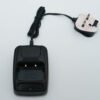 Baofeng 777 / 888 UK Base Charger