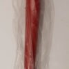 Squid Pole - Ground Mount