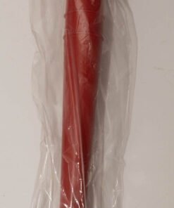Squid Pole - Ground Mount