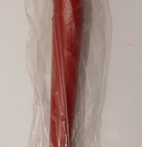 Squid Pole - Ground Mount
