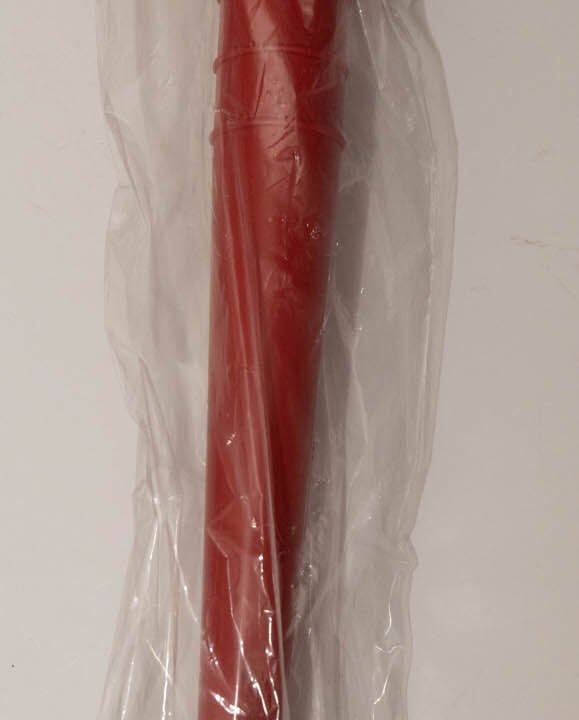 Squid Pole - Ground Mount