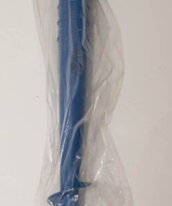 Squid Pole - Ground Mount
