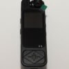 1080P HD Mini Camera Portable Digital Video Recorder Body Camera