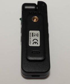 1080P HD Mini Camera Portable Digital Video Recorder Body Camera