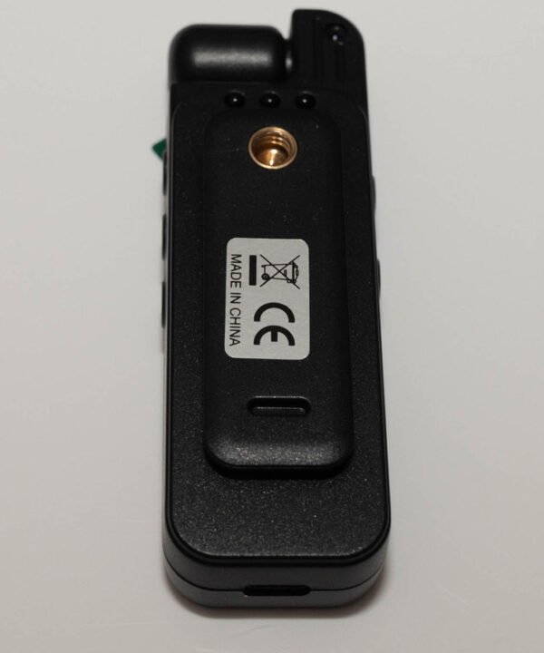 1080P HD Mini Camera Portable Digital Video Recorder Body Camera