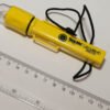 UST See-Me 1.0 LED Light / Strobe (Model 51150)