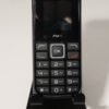 Alactel ONETOUCH 1010X Mobile Phone - Black