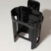 BAOFENG DM32UV DM-32UV Plastic Drop In Radio Holder and Belt Clip Accessory