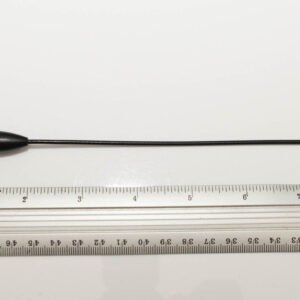 Diamond Antenna SRH519