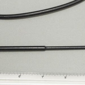 Diamond SRH-771