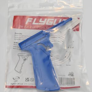 FlyGun - Blue
