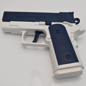 Desert Eagle - Water Pistol