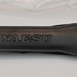 Yaesu Shoulder Strap for the FT818