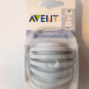 Philips Avent Sealing Discs