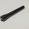 Baofeng UV-5R Mini - Original Antenna