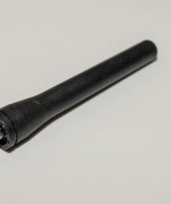 Baofeng UV-5R Mini - Original Antenna