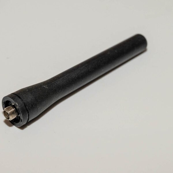 Baofeng UV-5R Mini - Original Antenna