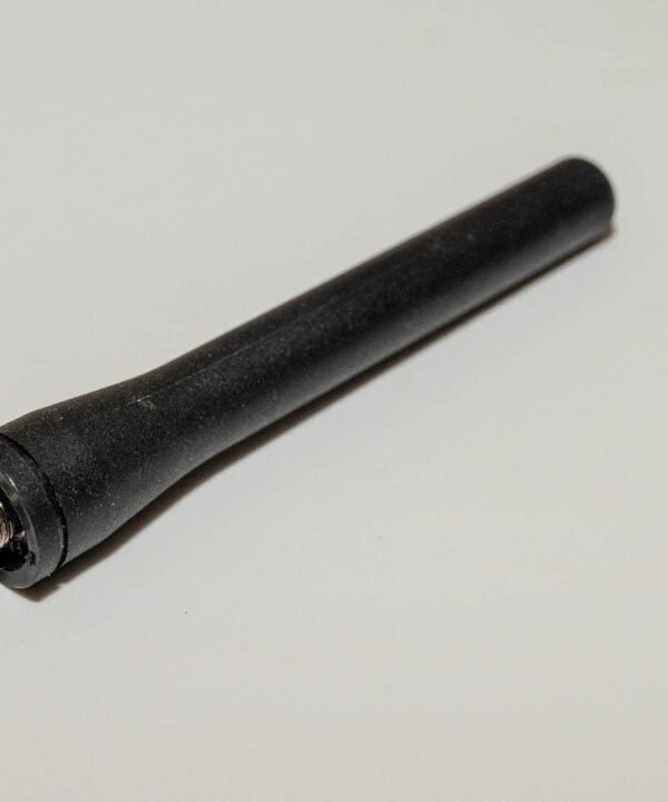 Baofeng UV-5R Mini - Original Antenna