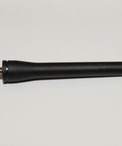 Baofeng UV-5R Mini - Original Antenna