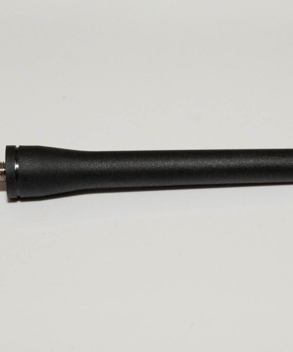 Baofeng UV-5R Mini - Original Antenna