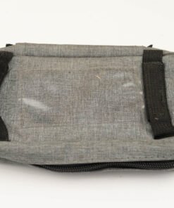 Insulin Cooler Bag