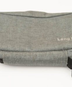 Insulin Cooler Bag