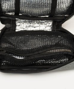 Insulin Cooler Bag