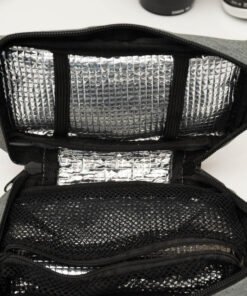 Insulin Cooler Bag