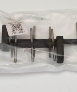 DJI Mavic Mini/Air/2 Pro Drone Signal Booster 2.4G Yagi Antenna Range
