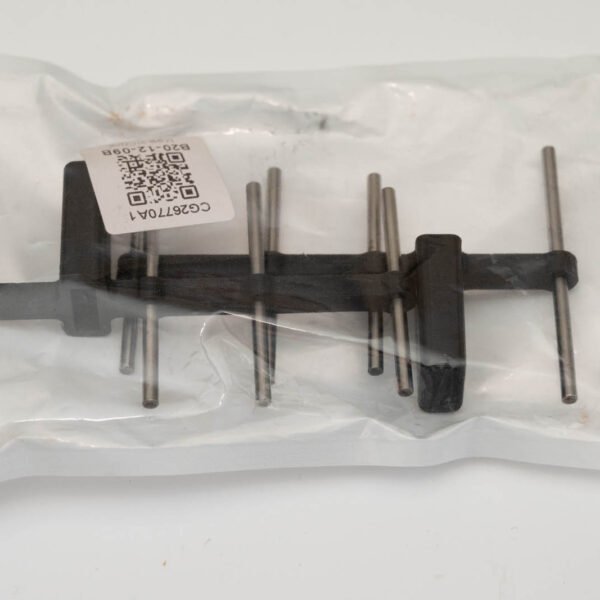 DJI Mavic Mini/Air/2 Pro Drone Signal Booster 2.4G Yagi Antenna Range