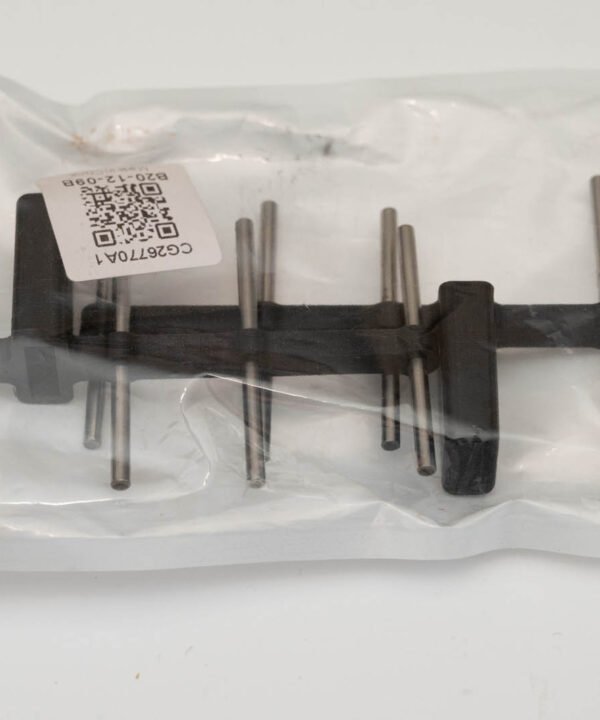 DJI Mavic Mini/Air/2 Pro Drone Signal Booster 2.4G Yagi Antenna Range
