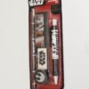 Disney Star Wars: The Force Awakens 5-piece Stationery Set