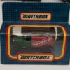 Matchbox 1990 MB44 - 1921 Model T Ford - Swarfega boxed