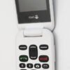 Doro 2404 Dual SIM, Unlocked B