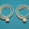 Police Issue Single Use Restraints