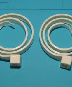 Police Issue Single Use Restraints