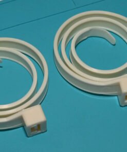 Police Issue Single Use Restraints