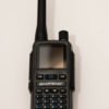 Baofeng UV-5R Mini
