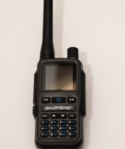 Baofeng UV-5R Mini
