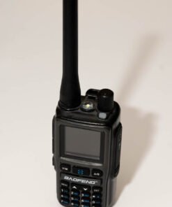 Baofeng UV-5R Mini