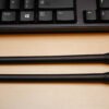 VHF Marine Band Handheld Antenna