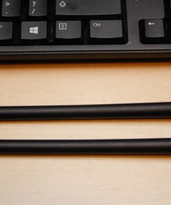 VHF Marine Band Handheld Antenna