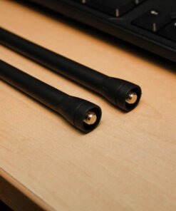 VHF Marine Band Handheld Antenna