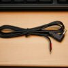 Yaesu FT817 / 818 - 12v Power Lead