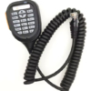 Zastone DTMF Mobile Mic