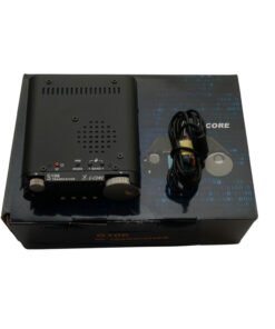 Xiegu G106 HF Transceiver