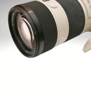 SONY 70-200mm F4 FE